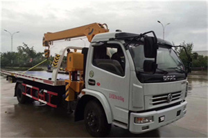 舟曲24小时道路救援服务