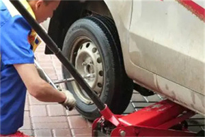 舟曲附近拖车24小时服务热线电话