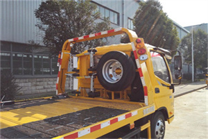 舟曲附近汽车搭电救援电话