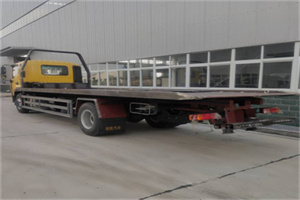 舟曲24小时公路救援电话