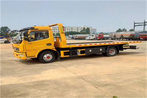 舟曲高速公路汽车救援电话