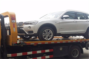 舟曲拖车24小时服务电话