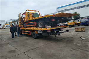 舟曲同城汽车补胎