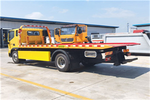 舟曲附近吊车电话